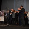 2018.6-Medaglie 70-65-60-50 anni